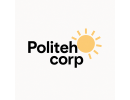 Politeh Corp